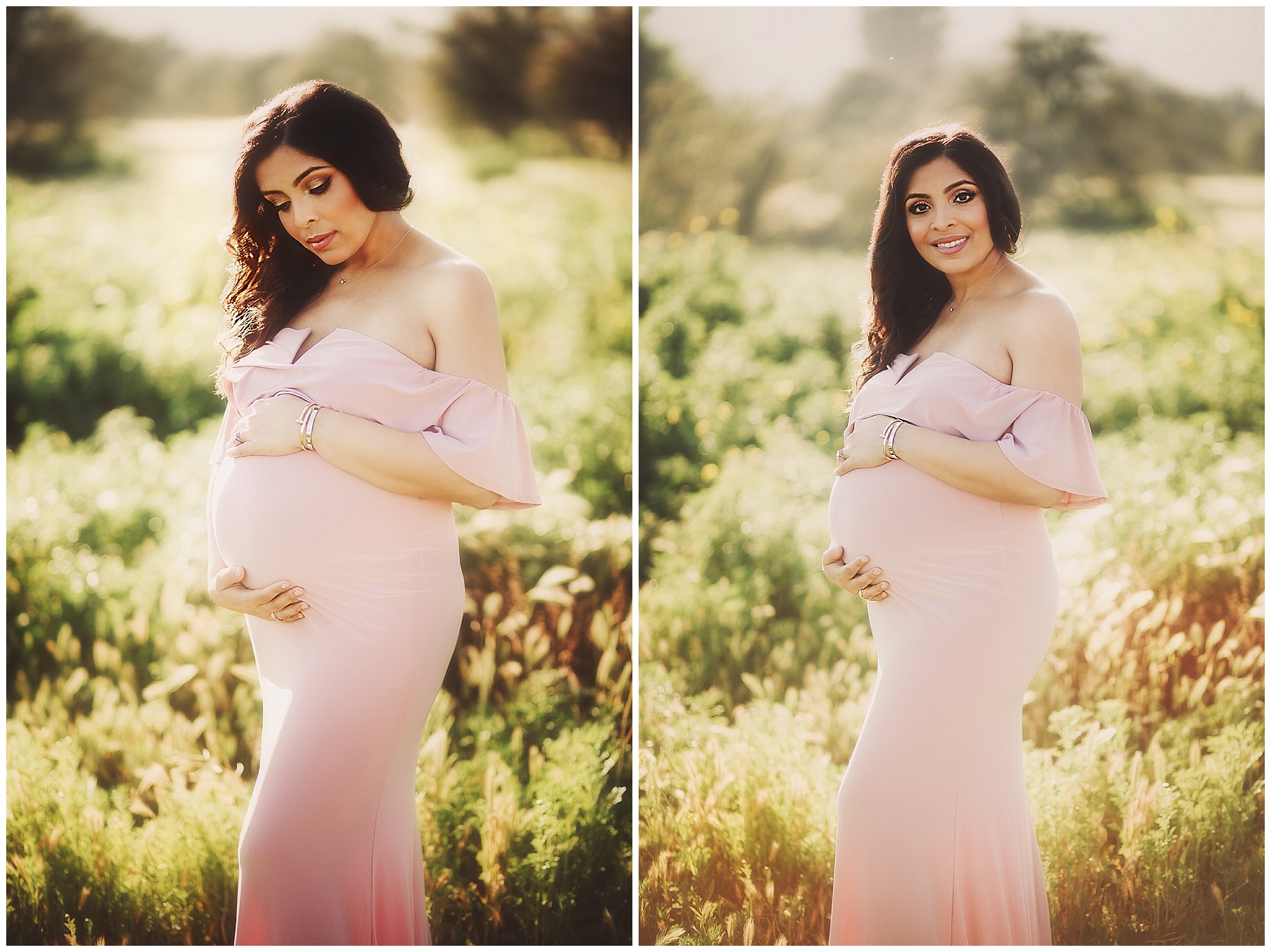 FAMILY AND MATERNITY PHOTOGRAPHER ORANGE COUNTY